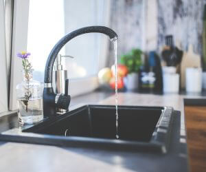 About Emergency plumbing pros Bronwood, GA