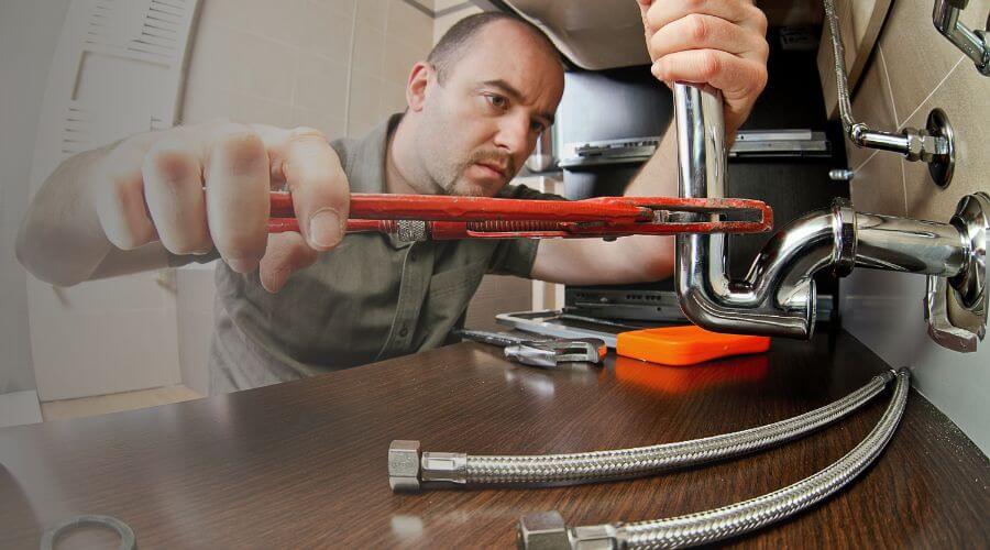 Professional emergency plumbing in Bronwood, GA
